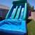 jumpers mechanical bull inflatable slides catering 13 thumbnail