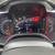 2015 Corvette Z06 2LZ 7speed manual, glass roof. Immaculate condition! 13 thumbnail