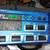 RP7 Valve guitar pedal 1 thumbnail