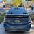 2005 Toyota Prius – Low-Maintenance, Clean Title – $3000 (250k miles) 21 thumbnail