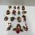 Assorted Charming Tails antiques 14 thumbnail