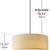 Ceiling Pendant Light 6 thumbnail