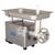 New Pro-Cut Meat Grinder #12 5 thumbnail