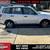 2012 Subaru Forester 25X 25 X 25-X 4 thumbnail