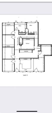 $2,872 / 1436ft2 - Medical/Dental/Office Great FULL SERVICE Price! Also for sale $359,000 (novato)63682888567169124