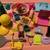 Barbies Accessories Lot 3 thumbnail