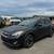 2014 Subaru XV Crosstrek - Financing Available! 7 thumbnail