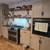 temporary or short term rental private room w/ private access 4 thumbnail