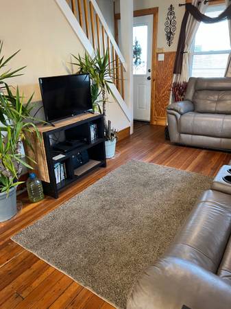 $550 / 2br - 950ft2 - 2 bdrm Off season weekly rental (Salisbury Beach)64213537206401124