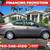 2012 Nissan Versa SV Only $148/mo! Easy Financing! 4 thumbnail