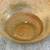 Handcrafted Ceramic Low/Wide Round Vase 5 thumbnail