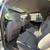 2003 Toyota 4Runner SR5 Sport Utility 4D 24 thumbnail
