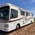 2001 fleetwood discovery 2 thumbnail