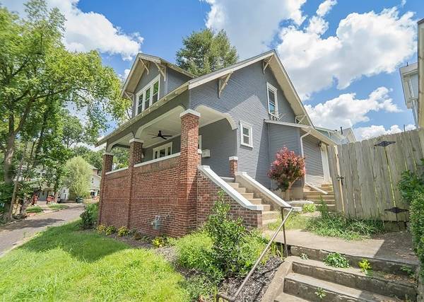 Charleston 850 Springdale Dr Charleston - Room for Rent