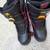 DC Snow Board Boots (new in box) 1 thumbnail