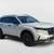2024 Honda CR-V Hybrid AWD All Wheel Drive CRV Electric Sport Touring SUV 3 thumbnail