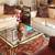 Two Contemporary Sofas and Optional Table 2 thumbnail