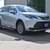 2025 *Toyota* *Sienna* *LE FWD 8-Passenger* SILVER 3 thumbnail