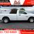 2022 Ram 1500 Classic Tradesman Regular Cab 4x2 8 Box FOR 4 thumbnail