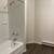 Perfect Studio Apartment with 2 Months Free!!! 11 thumbnail
