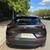 2021 Mazda CX-30 Turbo Premium Plus AWD 8 thumbnail