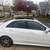 2014 Mercedes-Benz E350 4MATIC Sedan - Low Miles, Excellent Condition 8 thumbnail