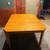 Kitchen table 1 thumbnail