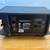 Simmons DA2108 8" 100W Advanced Drum Amp 2 thumbnail