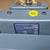 Sargent-Welch Duo-Seal 1405 Vacuum Pump GE 1/2HP Motor and 3/8" Hose 7 thumbnail
