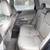 2009 SUBARU FORESTER 9 thumbnail