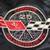 Corvette Jacket 25th Silver Anniversary 1978 XL Game Sportswear Vette 4 thumbnail
