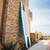 XL Paddleboard - Large Weight Capacity SUP - Fiberglass/Epoxy 4 thumbnail