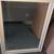 White Rectangular Framed Bathroom Vanity Mirror 1 thumbnail