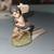 Norman Rockwell Figurines 6 thumbnail