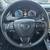 2016 Toyota Camry Hybrid LE    6 thumbnail