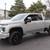 2020 Chevrolet Silverado 2500HD Diesel 4x4 4WD Chevy  Crew Cab Standard Bed LTZ  10 thumbnail