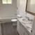2 Bedroom, 1 Bathroom Suite for Rent Mill Bay - Available September 1 5 thumbnail