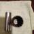 Vintage USA Craftsman 1/2'' Drive, 12-Point Sockets 3/4, 15/16 & 1-1/8 6 thumbnail