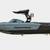 **2025 Moomba Wakeboard Wakesurf Watersports Boats On Clearance Now!** 8 thumbnail
