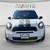 2012 MINI Countryman Cooper S Hatchback 4D 4-Cyl, Turbo, 1.6 Liter - C 8 thumbnail