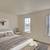 Large Closets, Basketball Court, On-Site Maintenance 4 thumbnail