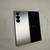 Samsung Z Fold 6 (T-Mobile) 2 thumbnail