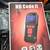 CanDo HD Code ll handhelc diaqnostic scanner 1 thumbnail
