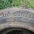 23x9.50-12 rear mower tires off Cub Cadet 3 thumbnail