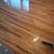 Hardwood Floor Refinishing & Installation Services | 773-977-4522 17 thumbnail