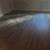 BUDGET FLOORING  303-423-1011 12 thumbnail
