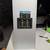 Digital Audio DA 5.1-III Pro-Series III – Compact Surround Speaker Set 8 thumbnail