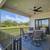Gorgeous Walk-out Ranch near trails & Top rated schools! 24 thumbnail