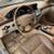 2009 Mercedes-Benz S-Class 5 thumbnail