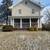 $944-ALL UTILITIES INCLUDED(Gas/Elec/Water/Trash)+driveway+Hardwoods 1 thumbnail
